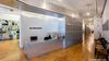 483 Broadway photo
